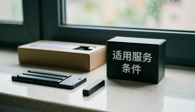 运维服务在多场景应用中的发展趋势分析